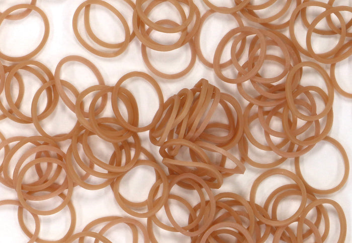RL Band (Premium) Opaque Beige