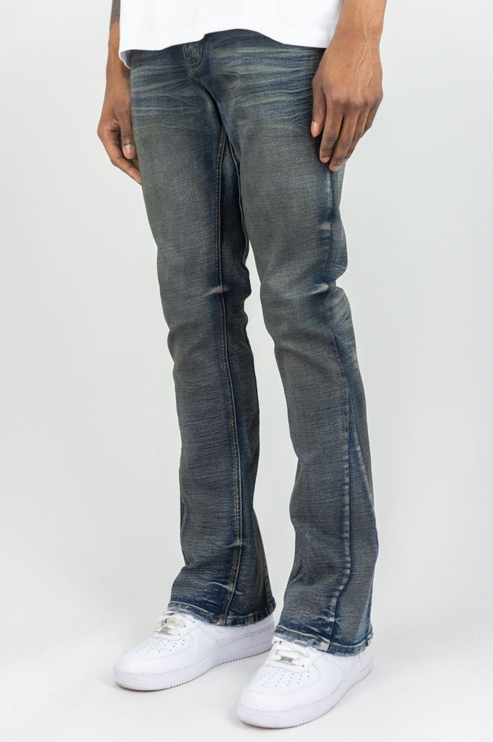Roar Denim Jeans
