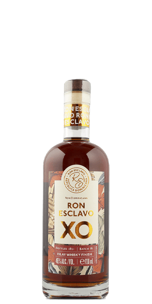 2020120912_ron_esclavo_xo_rum_shadow_original.png