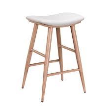Sheila Stool - Windsorchrome