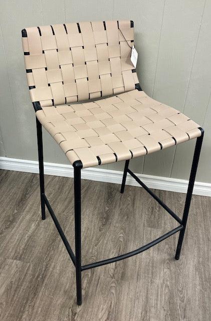SOHO Stool - Windsorchrome