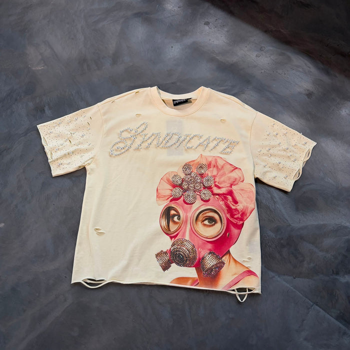 Syndicate T-Shirt
