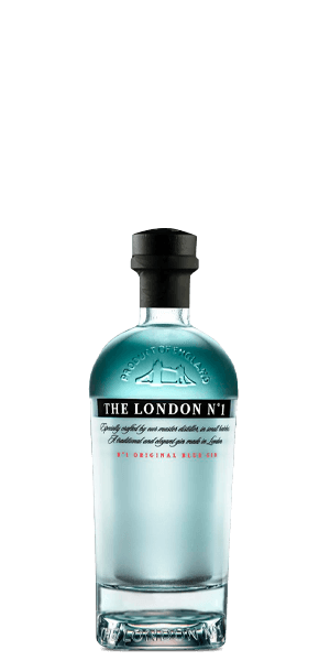 2021011915_the_london_no_1_original_blue_gin_shadow_original.png
