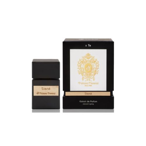 Tiziana Terenzi Siene 100 ML Extrait De Parfum Spray Unisex