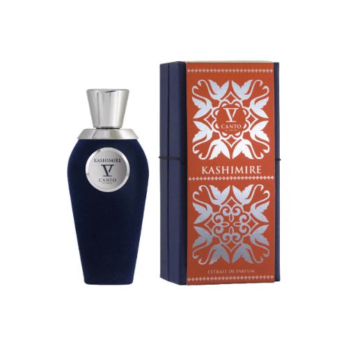 V Canto Arsenico Kashimire Extrait De Parfum Unisex 100 ML