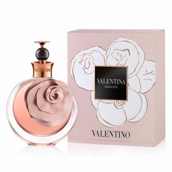 Valentino Valentina Absoluto Women EDP 50 ML