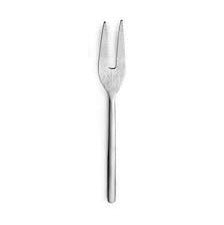 VERSA MEAT FORK