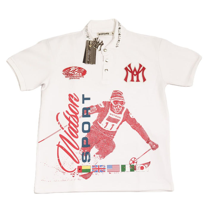 Watson Polo