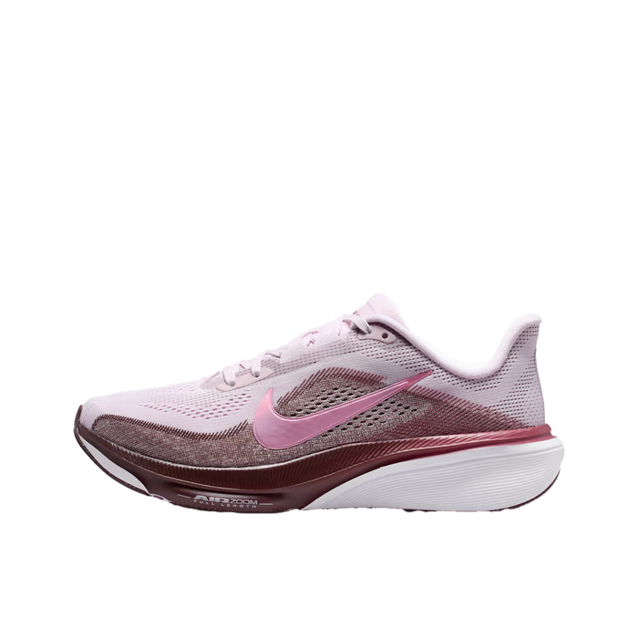Women's Pegasus 42
