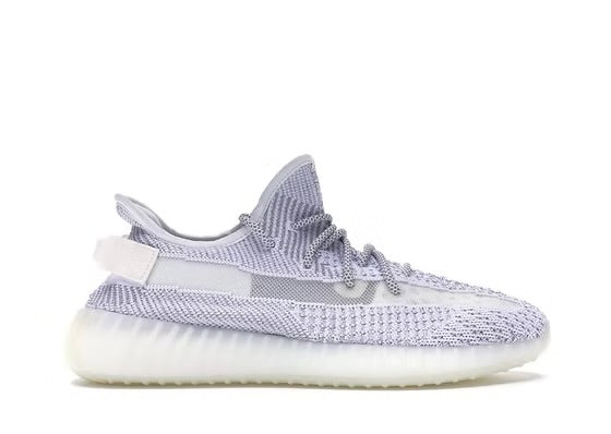 Yeezy 350 Static