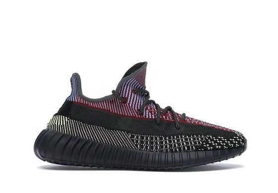 Yeezy 350 Yecheli