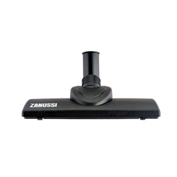 ZANUSSI Compact Vacuum Cleaner | ZAN4002WT