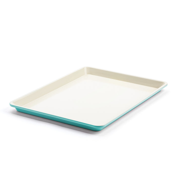 Color: Turquoise