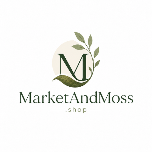 My Store