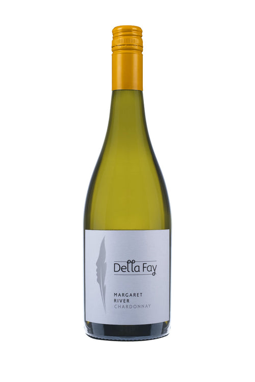 2023 Chardonnay