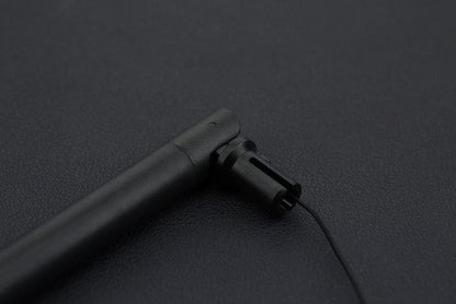 2.4GHz 6dBi Antenna with IPEX Connector [Discontinued] by LattePanda - The Pi Hut