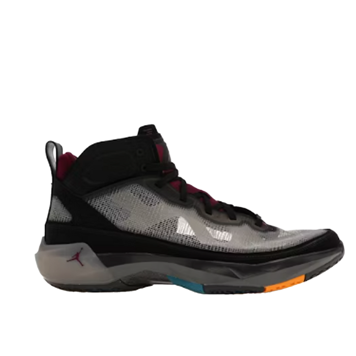 Jordan 37 Bordeaux
