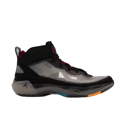 Jordan 37 Bordeaux