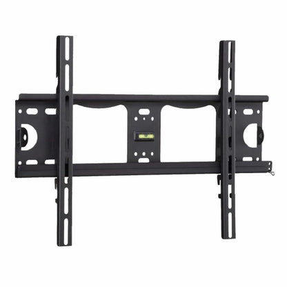 500x400 VESA Mount Bracket, Fixed by Tauris™-#product_category#-Home Living Store