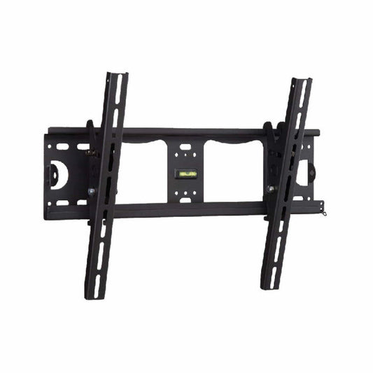 500x400 VESA Mount Bracket, Tilt by Tauris™-#product_category#-Home Living Store