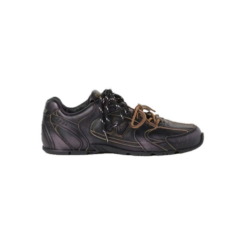 New Balance 530 Miu Miu black