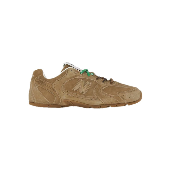 New Balance 530 Miu Miu Brown