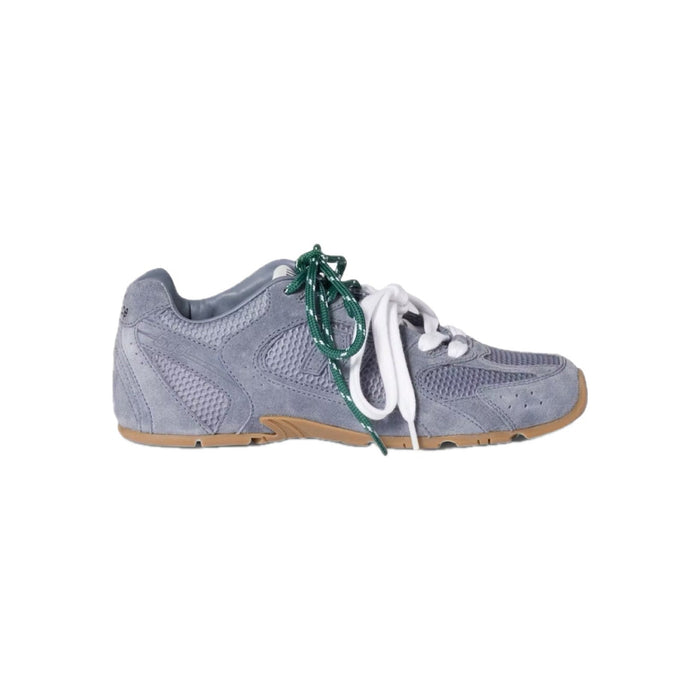 New Balance 530 Miu Miu grey