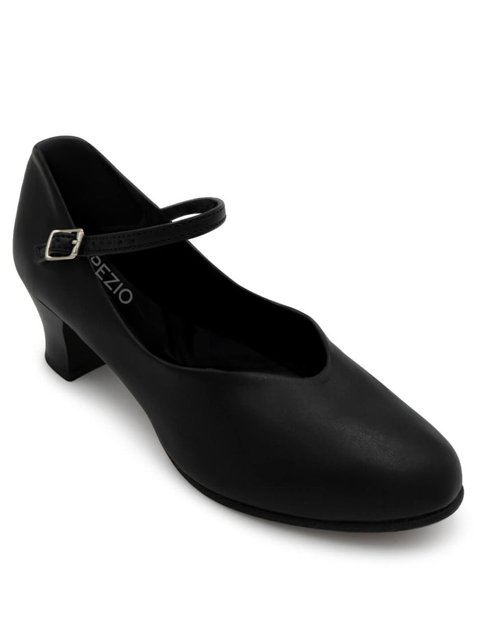550-1.5" Adult Jr. Footlight™ Character Shoe