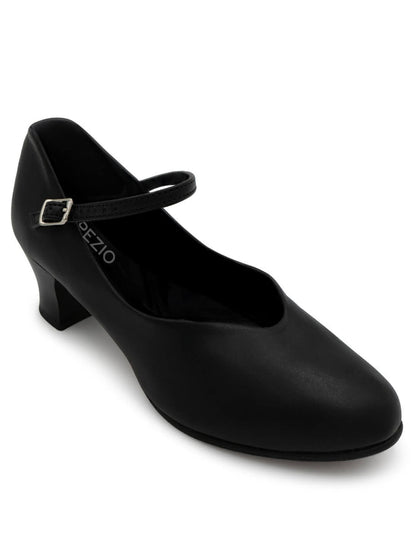 550-1.5" Adult Jr. Footlight™ Character Shoe