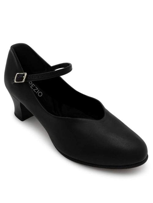 550-1.5" Adult Jr. Footlight™ Character Shoe