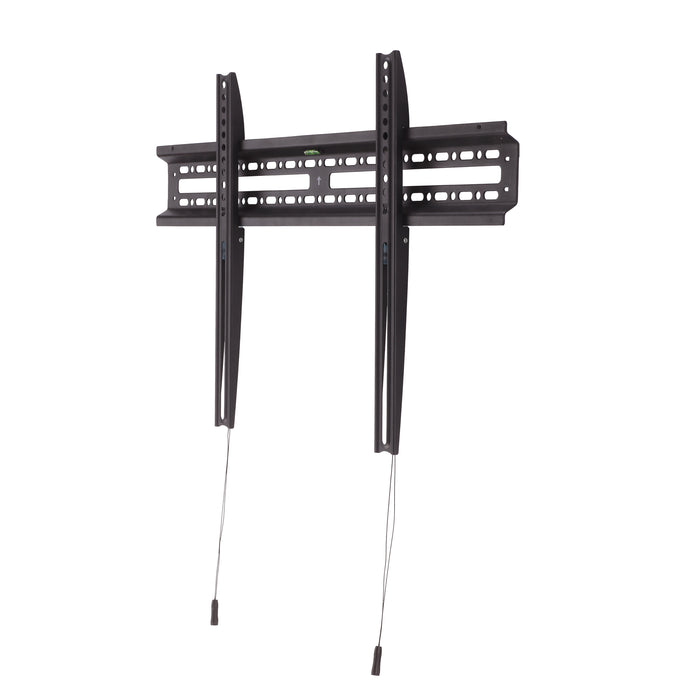 600x400 Mount Bracket, Fixed by Tauris