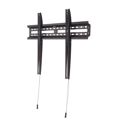 600x400 Mount Bracket, Fixed by Tauris