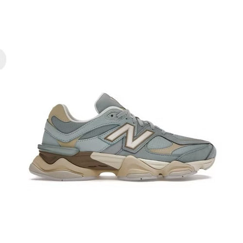 New Balance 9060 Blue Haze