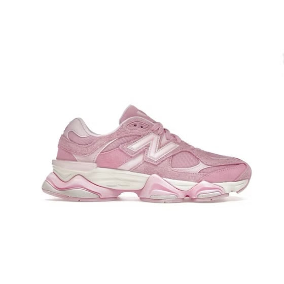 New Balance 9060 Asos Pink