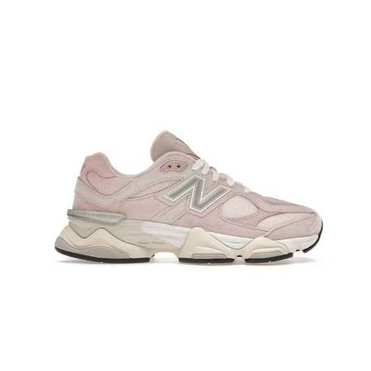 New Balance 9060 Crystal Pink