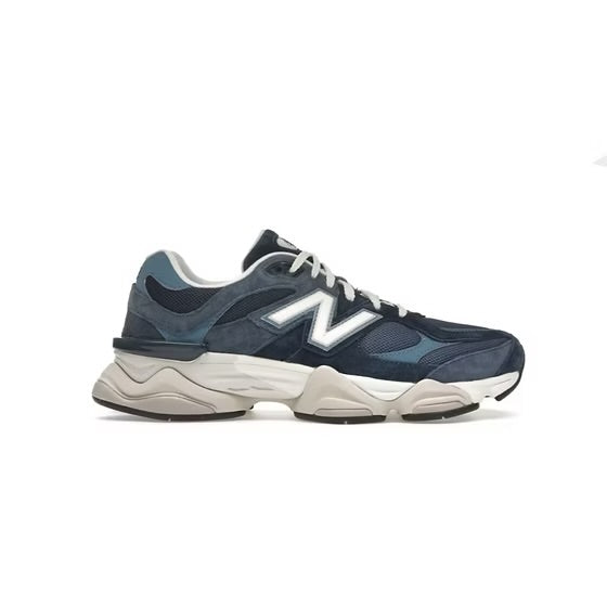 New Balance 9060 Blue Indigo