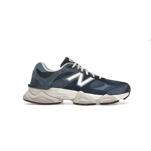 New Balance 9060 Blue Indigo