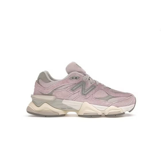 New Balance 9060 December Sky