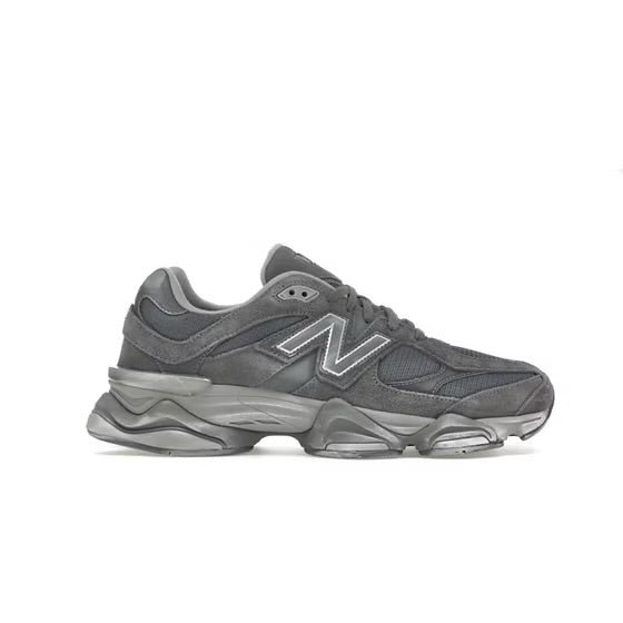 New Balance 9060 Magnet