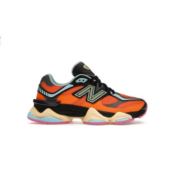 New Balance 9060 Sun Glow