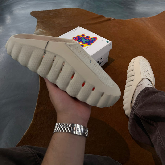 Nike Mind 001 Light Bone