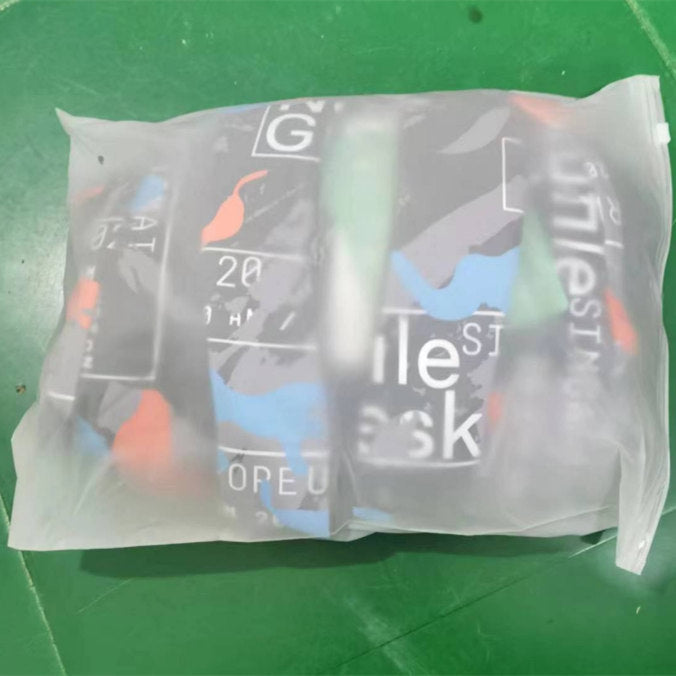 A6857，School Bag  Back bag