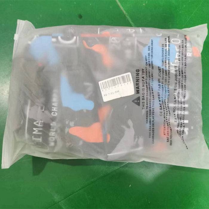 A6857，School Bag  Back bag