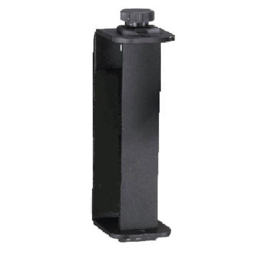 ACC227 Adaptor to Secure Wall Plate by Tauris™-#product_category#-Home Living Store