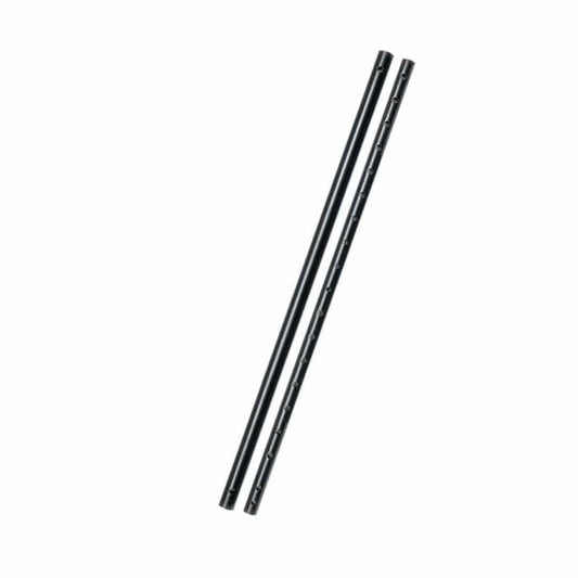ACC808 Extension Pole To Suit CMC008 Ceiling Mount Bracket by Tauris™-#product_category#-Home Living Store