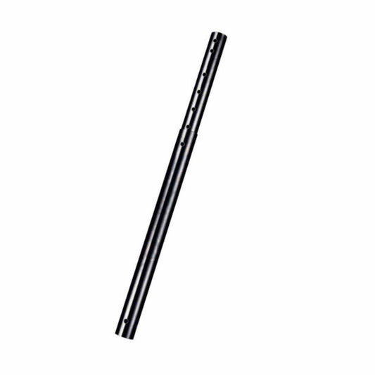 ACC820 Extension Pole To Suit PLAC Ceiling Mount Brackets-#product_category#-Home Living Store