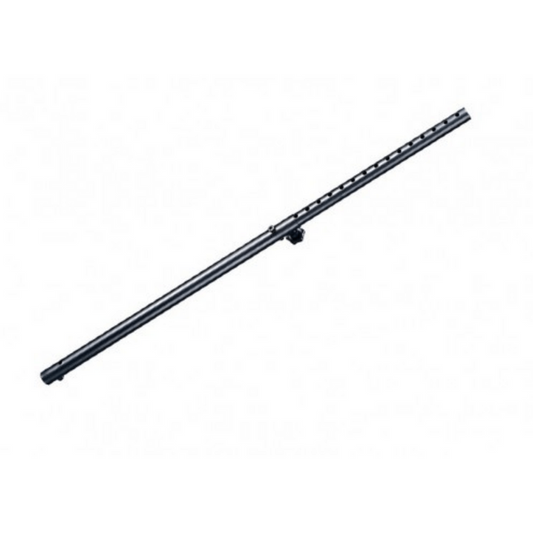 ACC826 Extensions Pole To Suit PJR070 Projector Mount-#product_category#-Home Living Store