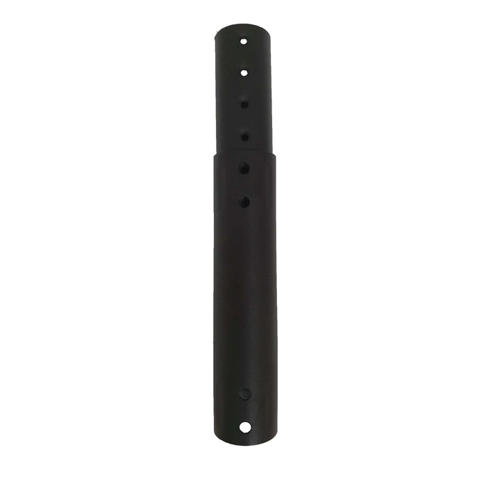 ACC832 Extension Pole To Suit TP1 & PJR076 Projector by Tauris™-#product_category#-Home Living Store