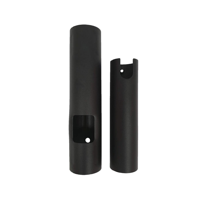 ACC832 Extension Pole To Suit TP1 & PJR076 Projector by Tauris™-#product_category#-Home Living Store