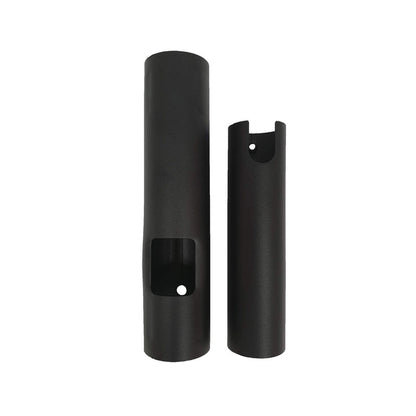 ACC832 Extension Pole To Suit TP1 & PJR076 Projector by Tauris™-#product_category#-Home Living Store